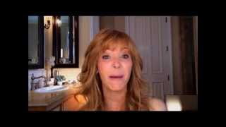 Valerie Cherish Edith Bunker The Comeback 2