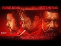 LEO Whatsapp status | Antony Das | Harold Das | LCU | Lokesh Kanagaraj | Thalapathy Vijay |