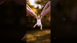 cute funny baby ☺🤗BCS2 #cute #shorts #trending #youtubeshorts #viral #funny