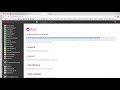 angular 2 Observable vs promise in 5 min