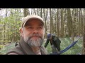 woodland ways 2 youtube first meet with noakeswalker