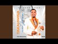Makakurumidza Kundiseka (feat. Pride Jimu & Pastor N Matende) (Remix)