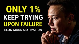 Elon Musk's Life Advice Will Change Your Future (MUST WATCH)