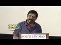 tribute director j mahendran south indian film directors association sicd