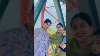 চলে এসেছি আর একটুর অপেক্ষা❤️🌸 #shorts #viral #shortvideo #funny #love #video #vlog