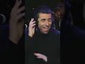 LIAM GALLAGHER Brotherly Feud Origin #shorts