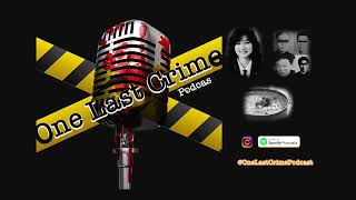 Episode 1: Horrific Torture and Murder of Junko Furuta