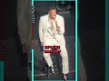 Chris Tucker Roast Will Smith And Chris Rock slap! #comedy