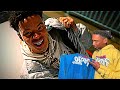 Lil Mosey Holy Water (Reaction)