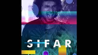Sifar - 4 (Full Album) | Hindi Rock