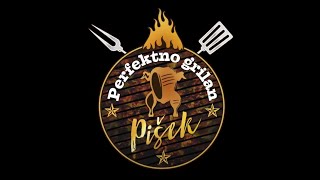 Perfektno grilan pišek 6: Piknik na Ptuju