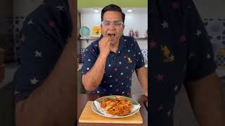 Roti Nachos Recipe | Leftover Chapati Nacho Chips #shorts #recipe #ajaychopra