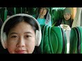 Fam Gathering to Bali #video keberangkatan