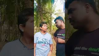 நேத்து ஏன் வேலைக்கு வரல😂#vadivel comedy #shorts#youtubeshorts#trending#pranavadventure