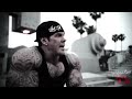WOULD STEROIDS MAKE YOU ANGRY | RICH PIANA