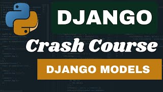 Mastering Django Models Part 1