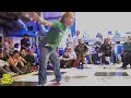 stay still vs flexy u0026 jeremy b girl city 2024 bonnie u0026 clyde semifinals