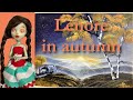 Lenore's Autumn