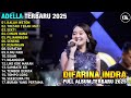 kalah weton difarina indra adella full album terbaru 2025