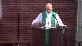 2012 1125 Sermon