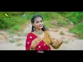 new marwadi song 2025 जिद छोड़ो बन्ना zid chodo banna ojasvi geeta goswami rajasthani song