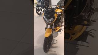 Kakinada kaja|TVS Bike |New Bike|Trending Shorts|YT Shorts|Latest Model Bikes TVS|New Shorts|Bike|Bi