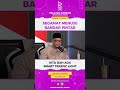 Segamat menuju Bandar Pintar | Meh Dengo Jap! #podcast