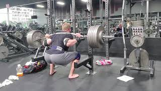 7 13 19 Squat 545x3 1