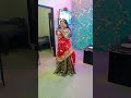 chhori marwadi rajasthanisong marwadi dance viralvideo shorts video trending shadisong jatni