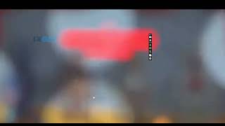 fnaf movie 2 intro leak