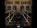 free da cartel