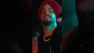 Khush Hunde by Lakhi Ghuman #khushhunde #lakhighuman #newpunjabisong2024 #shorts @TwoBrosMusicc