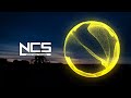 Tobu - mesmerize [NCS Release] (official audio) no copyright music