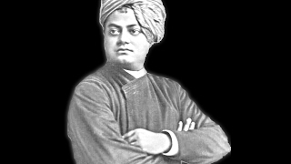 Top Inspiring Quotes By Swami Vivekanand