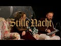 STILLE NACHT - WeChazz live