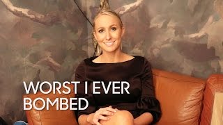 Worst I Ever Bombed: Nikki Glaser