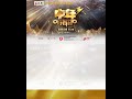 中年好聲音3｜第20集創出中三史上最高分！｜歌唱 比賽｜音樂節目｜tvb綜藝