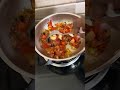 இப்படி ஒருவாட்டி செஞ்சி பாருங்க cooking youtubeshorts subscribe viral