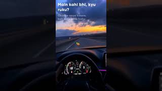 🎶 Malang (Title Track) | Ved Sharma | Full Screen WhatsApp Status Video