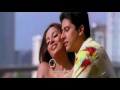 palken utha ke dekhiye jaane hoga kya 2006 hd hq songs anuradha paudwal udit narayan