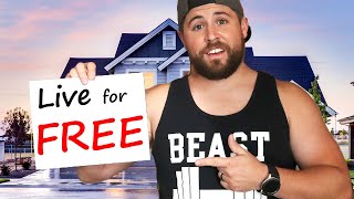 What Is House Hacking? | Invest in Real Estate Without A Lot of Money