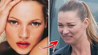 Celebrities Plastic Surgery Rumors That Turned Out To Be True
