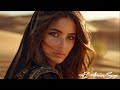 Bass-boosted Arabic Trap Edm Remix: Pump Up The Beats!