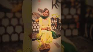 #video |Ghar jaiye lalan ji lgta hai toofan aane wala hai|#hrithikroshan |#bollywood |#dialogue