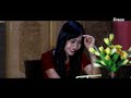 hamjakhe kaknani muchungya official kokborok video album manik u0026 bipasha raisok u0026 barmita