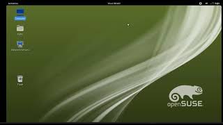 PHP PostgreSQL Example -Run a Simple Program