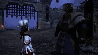 【FF14】#070 まるさんの冒険録 新生エオルゼア編 　決戦の地へと続く道～希望を拓け！（メインクエスト）　#FinalFantasyXIV 　#FF14 #FFXIV