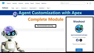 Quick Start: Apex Coding for Admins || Execute Anonymous Blocks