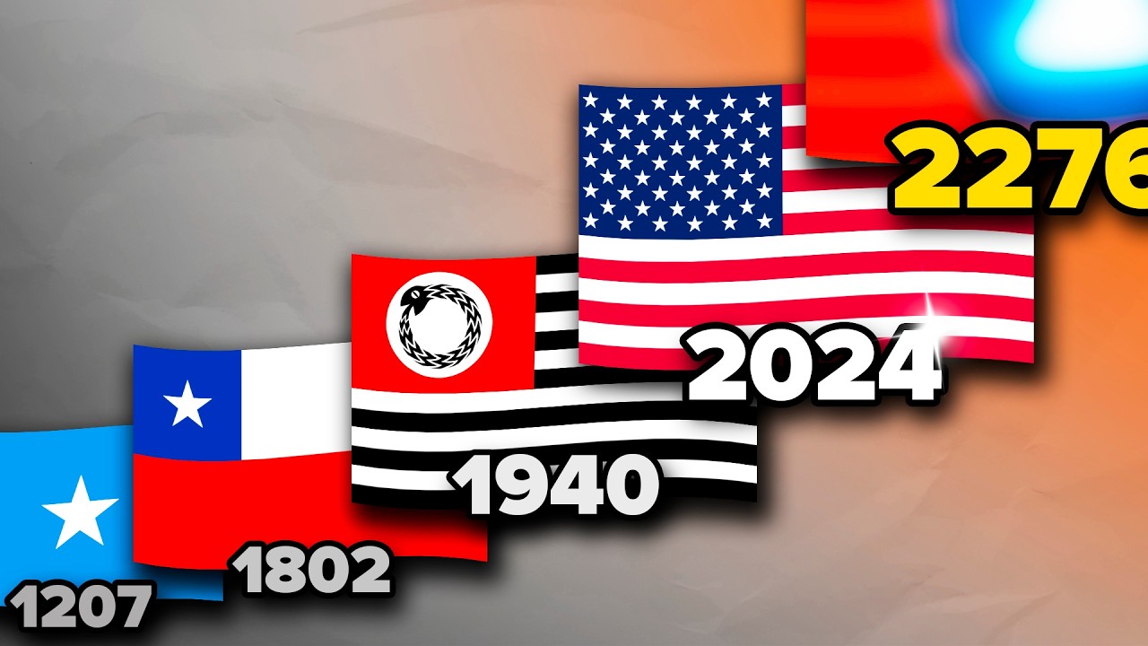 Alternate History Usa Flag Alternate History Flag Thread Maps