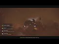 helldivers 2 never give up